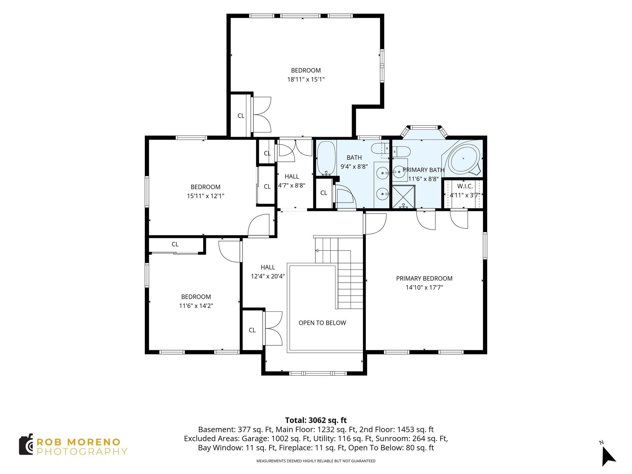 Single Family Residence at 24 Crossbow Ln, North Andover MA 01845, photo 42 of 42