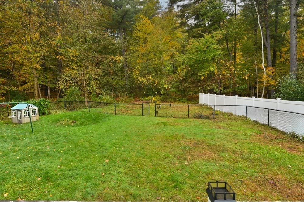 Single Family Residence at 172 Haverhill St, North Reading MA 01864, North Reading, photo 33 of 37