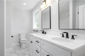 Single Family Residence at 47 Dale, Cumberland RI 02864, photo 27 of 28