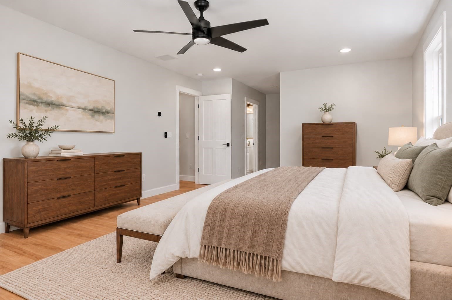 Single Family Residence at 47 Dale, Cumberland RI 02864, photo 11 of 28