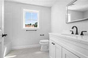 Single Family Residence at 47 Dale, Cumberland RI 02864, photo 25 of 28