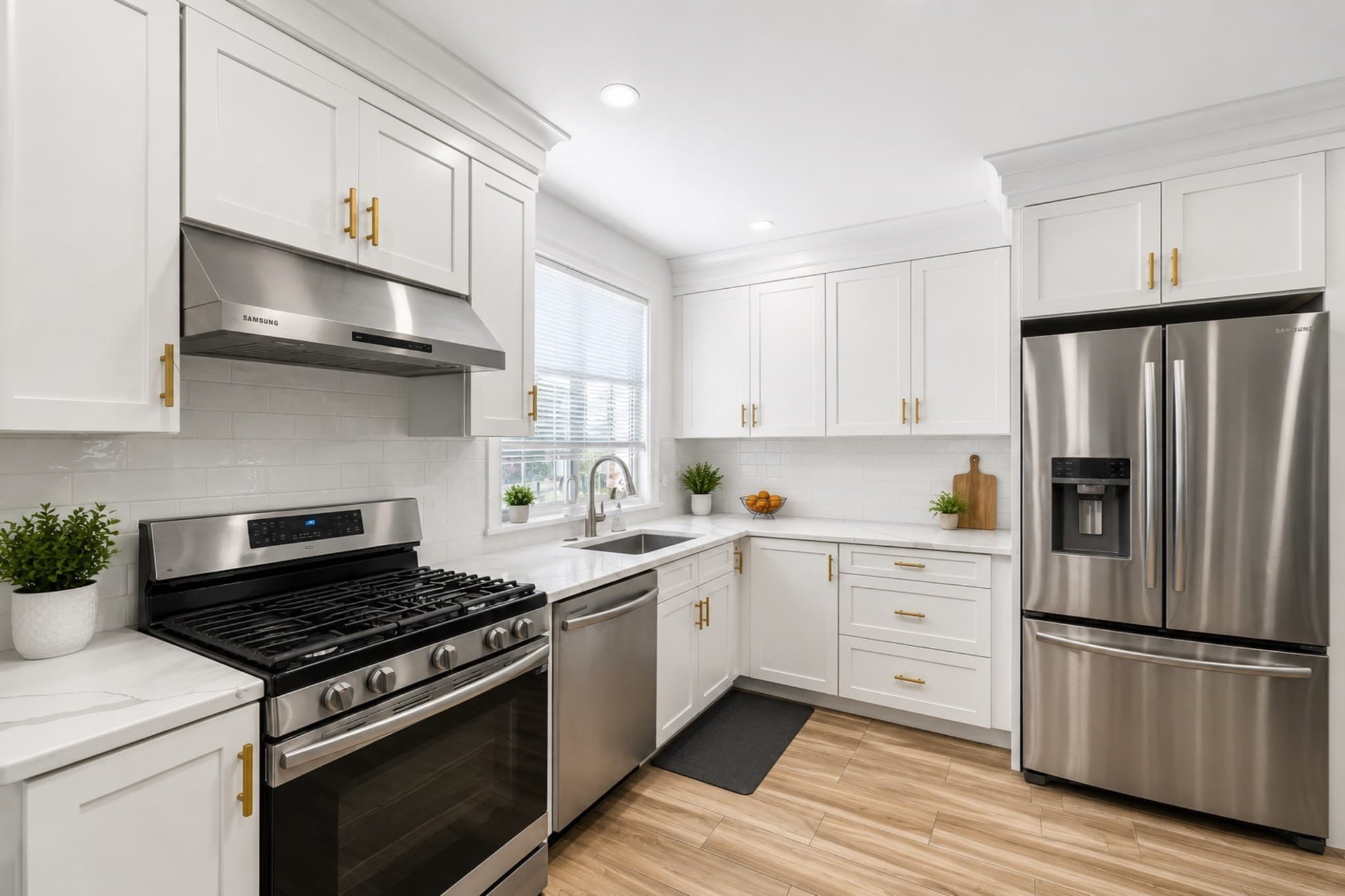 41 Union St # A, Weymouth MA 02190
