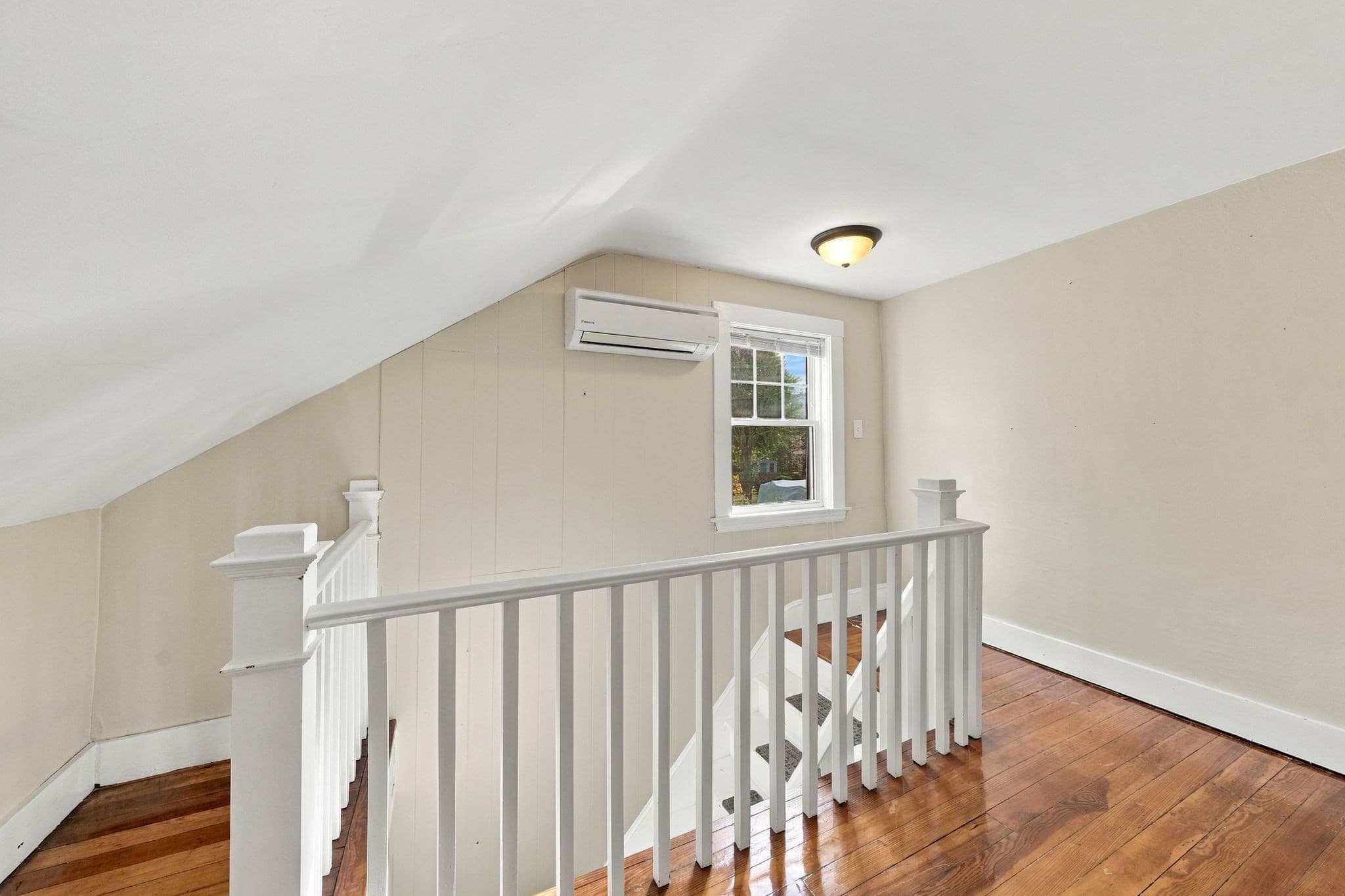 Commercial Sale at 129 Huttleston Ave, Fairhaven MA 02719, photo 27 of 33