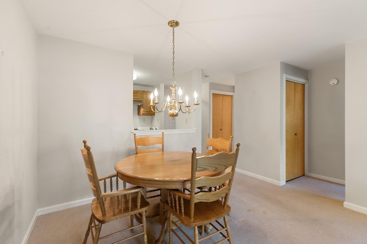 Condominium at 400 Colonial Dr # 21, Ipswich MA 01938, photo 13 of 34