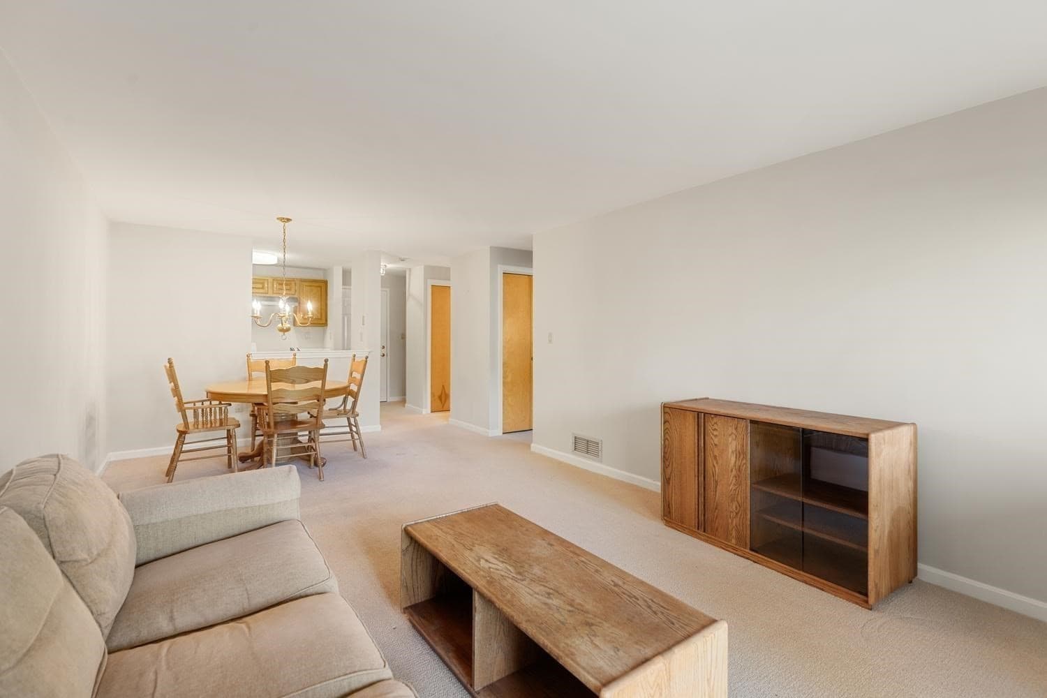 Condominium at 400 Colonial Dr # 21, Ipswich MA 01938, photo 17 of 34