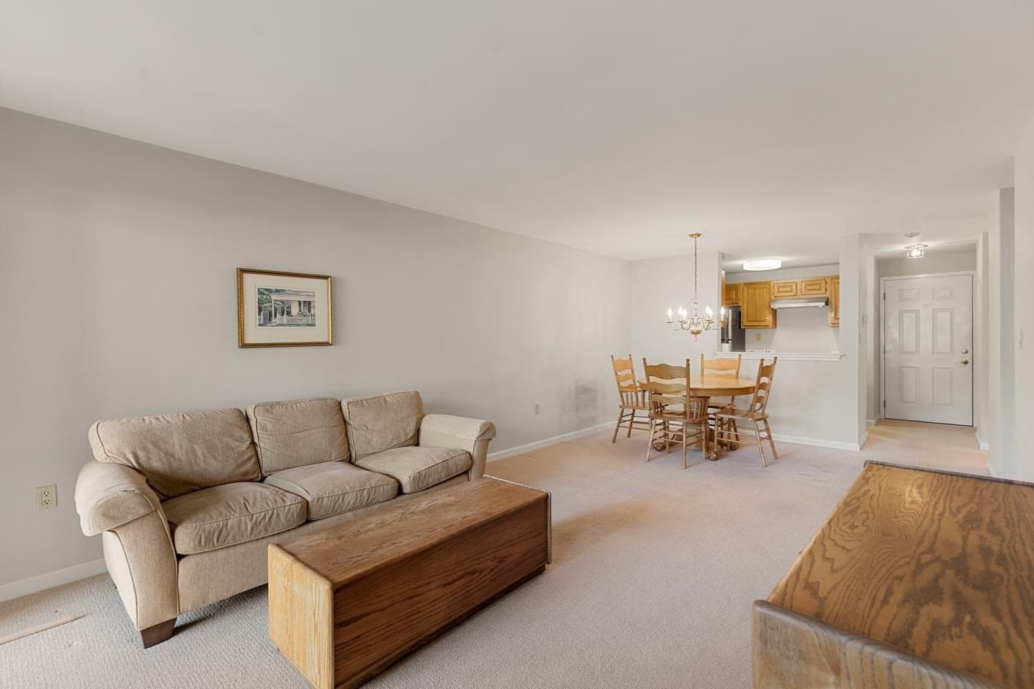 Condominium at 400 Colonial Dr # 21, Ipswich MA 01938, photo 16 of 34