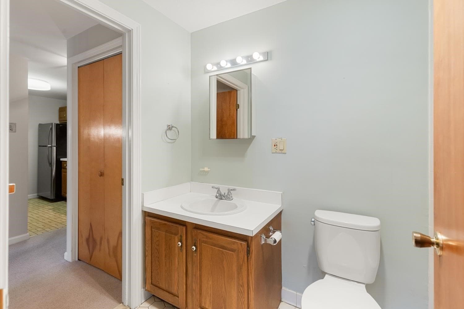 Condominium at 400 Colonial Dr # 21, Ipswich MA 01938, photo 24 of 34