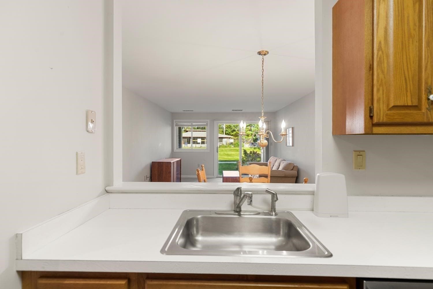 Condominium at 400 Colonial Dr # 21, Ipswich MA 01938, photo 10 of 34