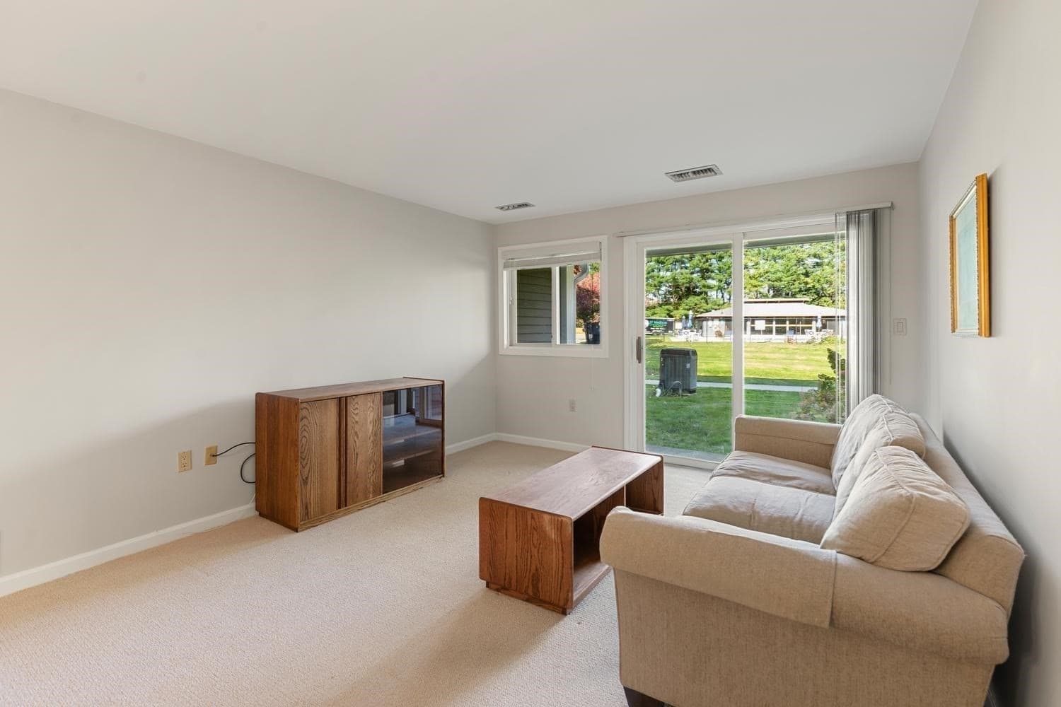 Condominium at 400 Colonial Dr # 21, Ipswich MA 01938, photo 14 of 34