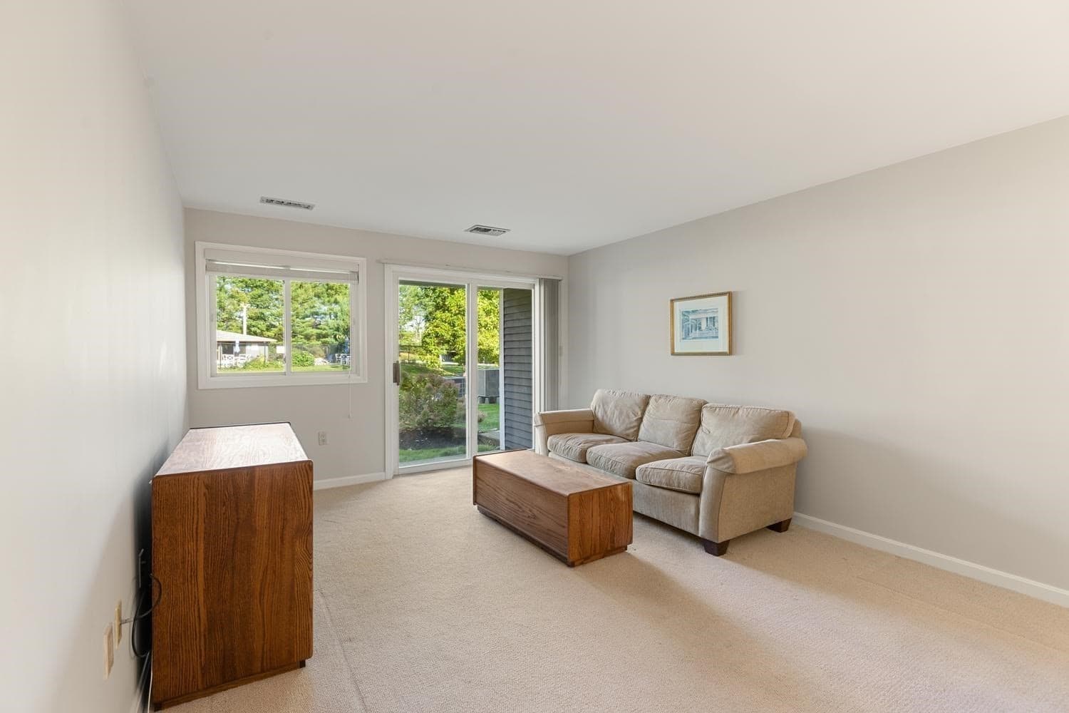 Condominium at 400 Colonial Dr # 21, Ipswich MA 01938, photo 15 of 34
