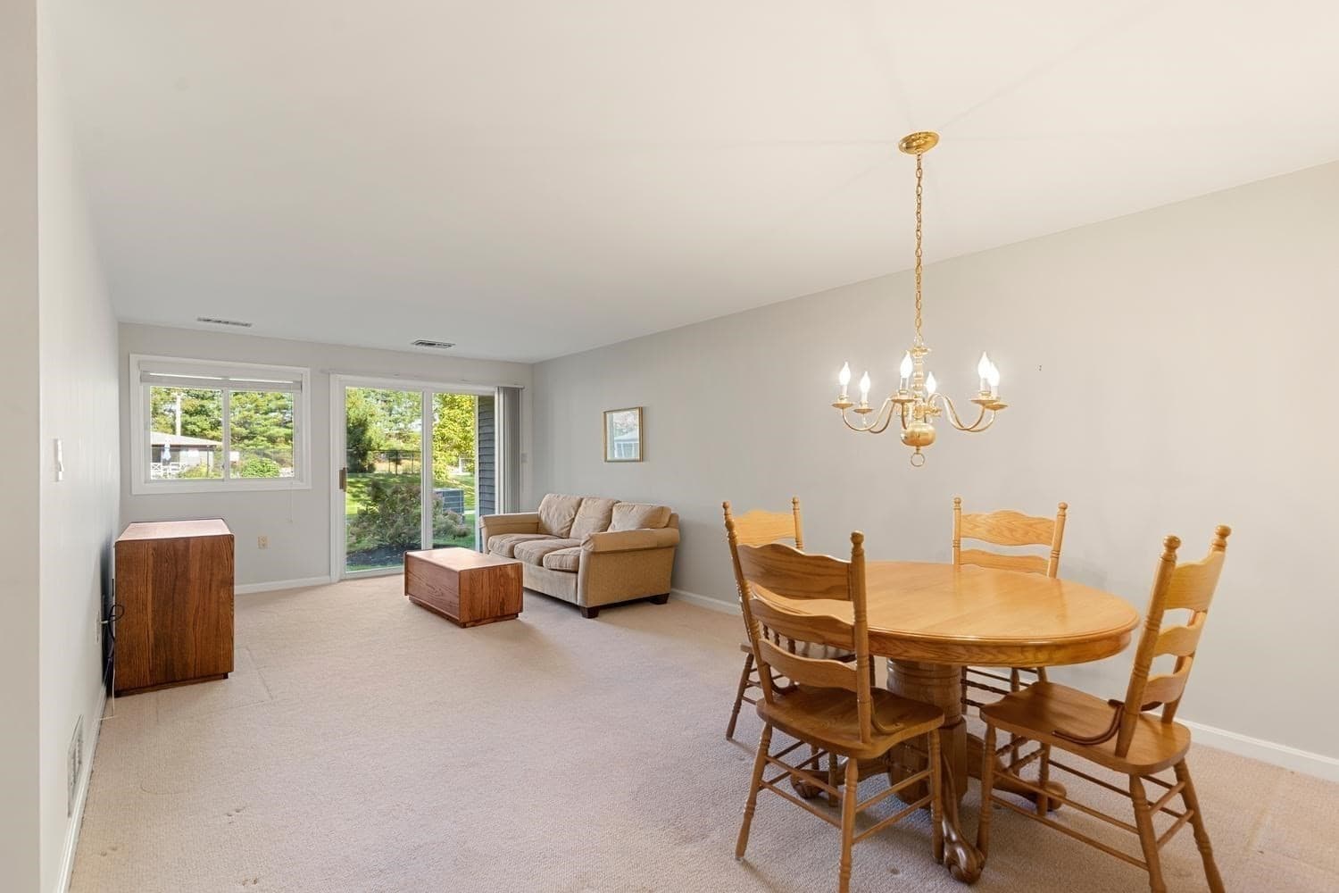 Condominium at 400 Colonial Dr # 21, Ipswich MA 01938, photo 11 of 34