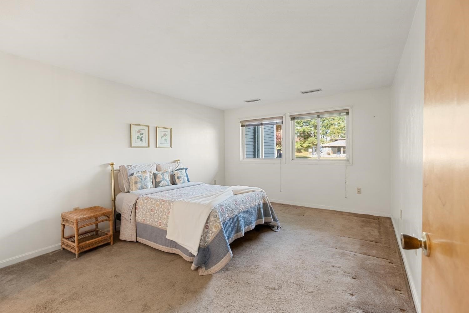 Condominium at 400 Colonial Dr # 21, Ipswich MA 01938, photo 19 of 34