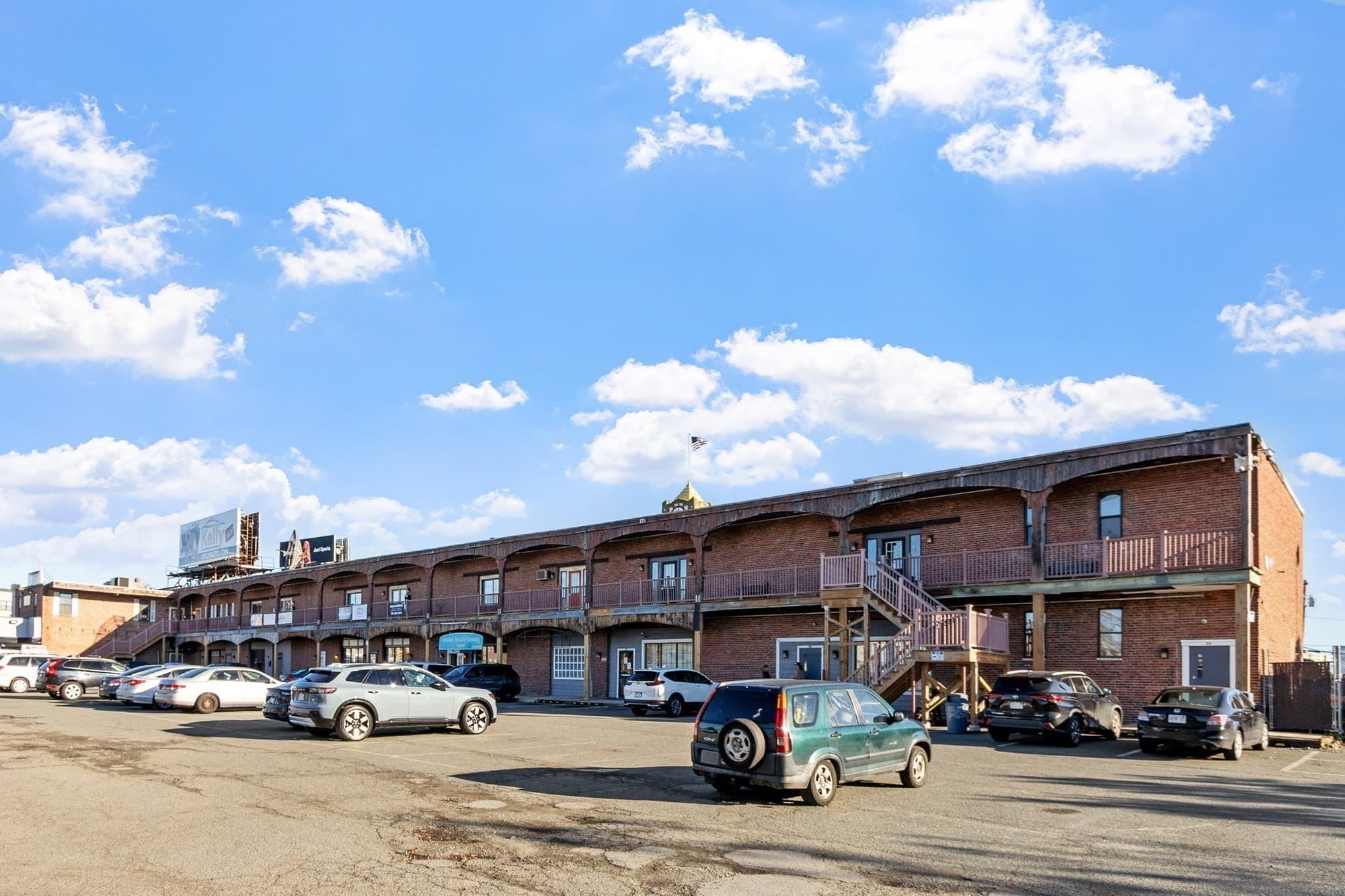 Commercial Sale at 364-370 Lynnway, Lynn MA 01901, photo 6 of 32