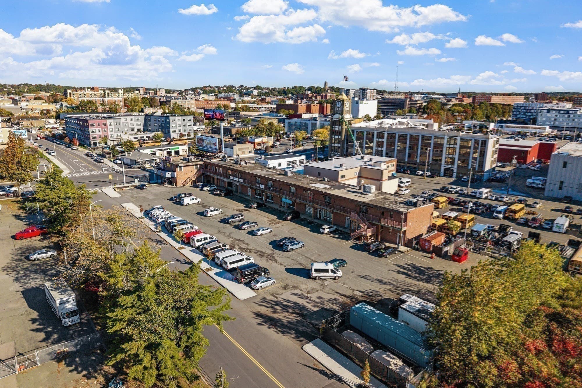 Commercial Sale at 364-370 Lynnway, Lynn MA 01901, photo 16 of 32