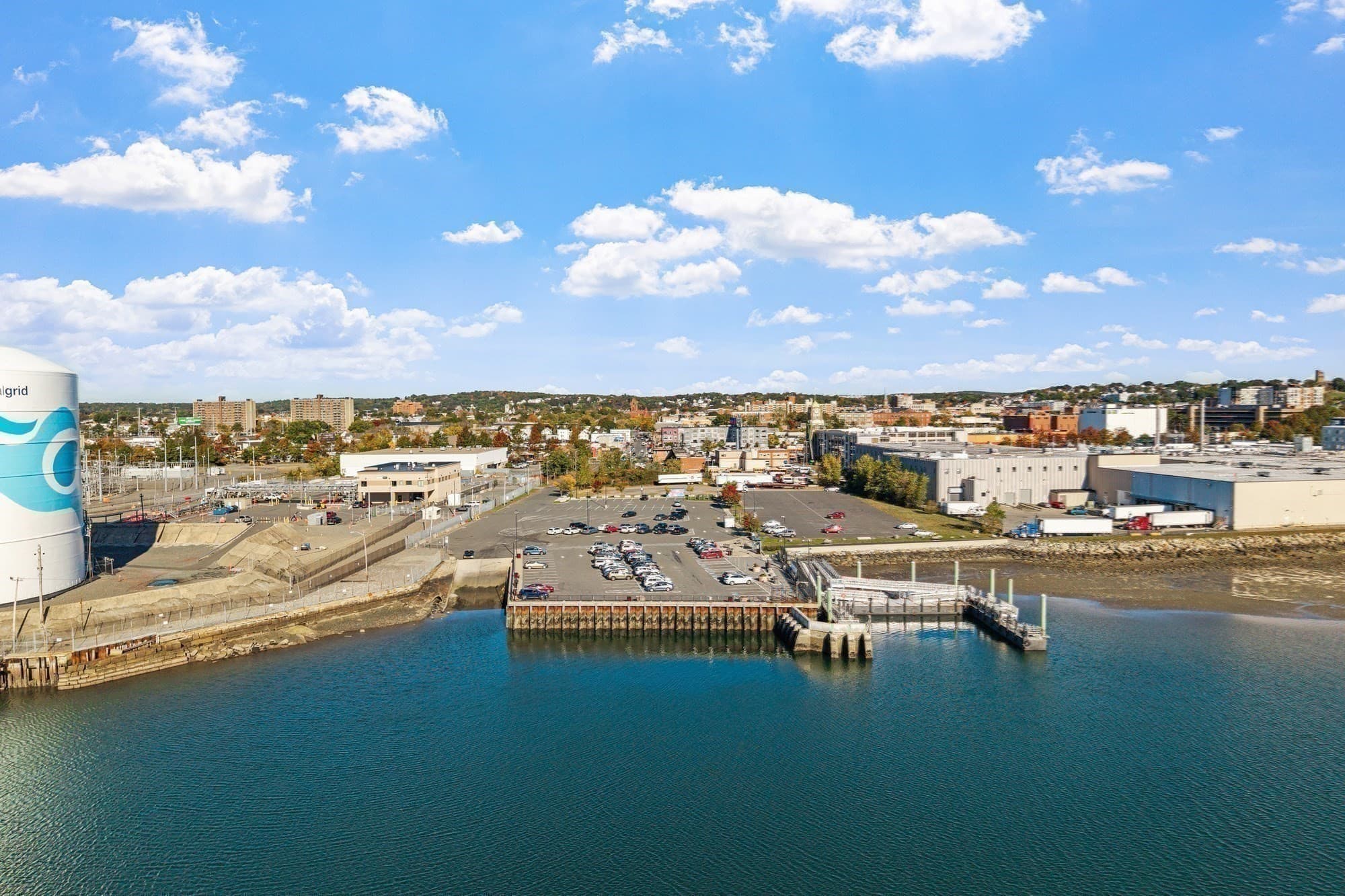 Commercial Sale at 364-370 Lynnway, Lynn MA 01901, photo 11 of 32