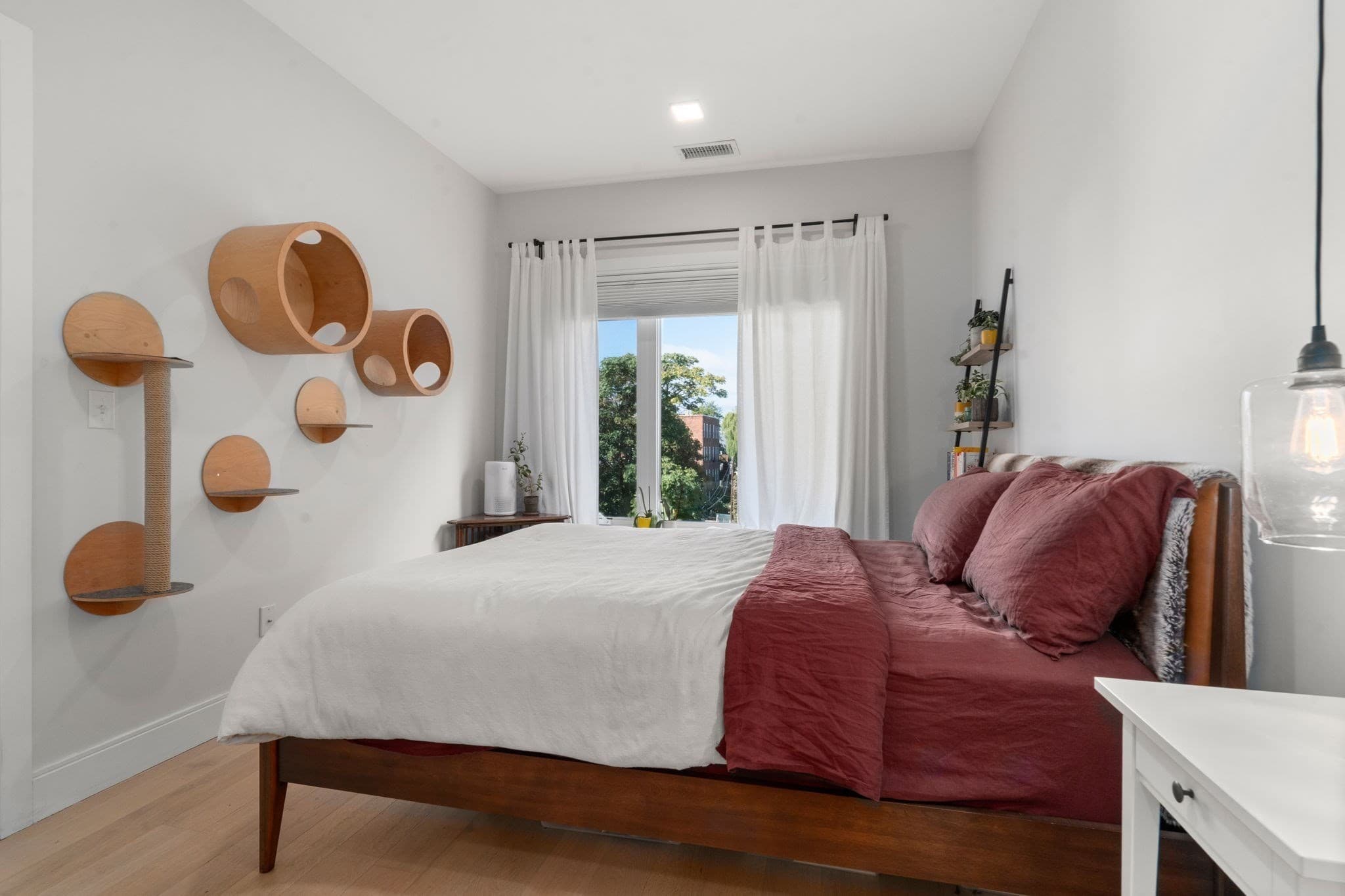 Condominium at 287 Maverick St # 309, Boston MA 02128, Boston, photo 13 of 19