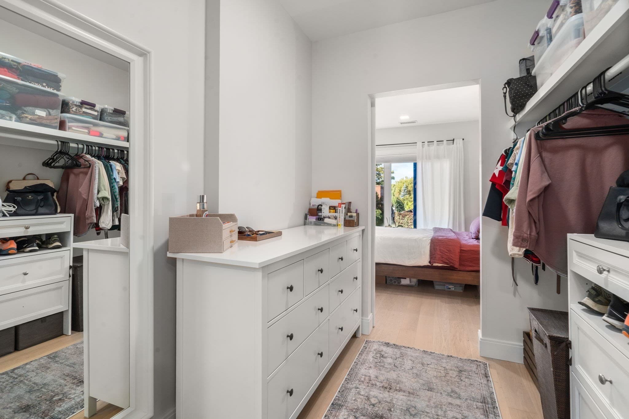 Condominium at 287 Maverick St # 309, Boston MA 02128, Boston, photo 16 of 19