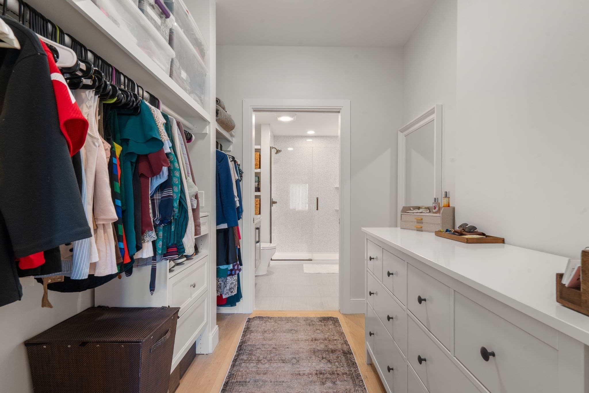 Condominium at 287 Maverick St # 309, Boston MA 02128, Boston, photo 12 of 19