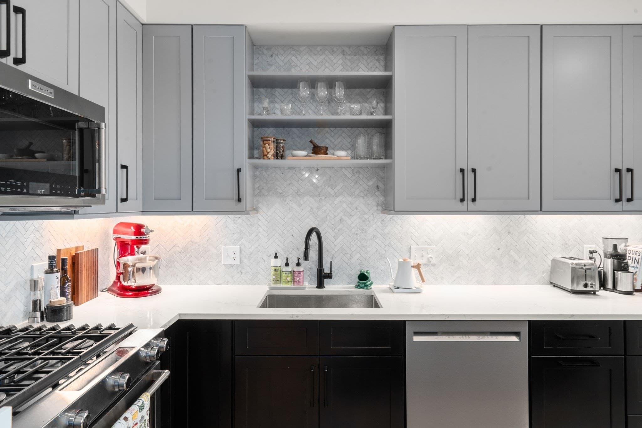 Condominium at 287 Maverick St # 309, Boston MA 02128, Boston, photo 7 of 19