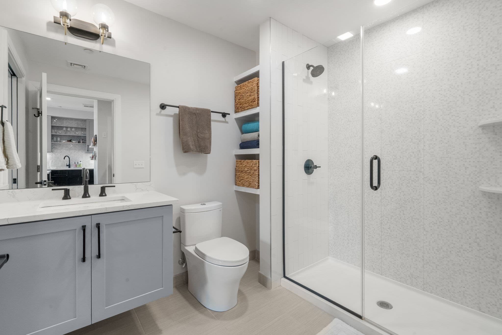 Condominium at 287 Maverick St # 309, Boston MA 02128, Boston, photo 10 of 19