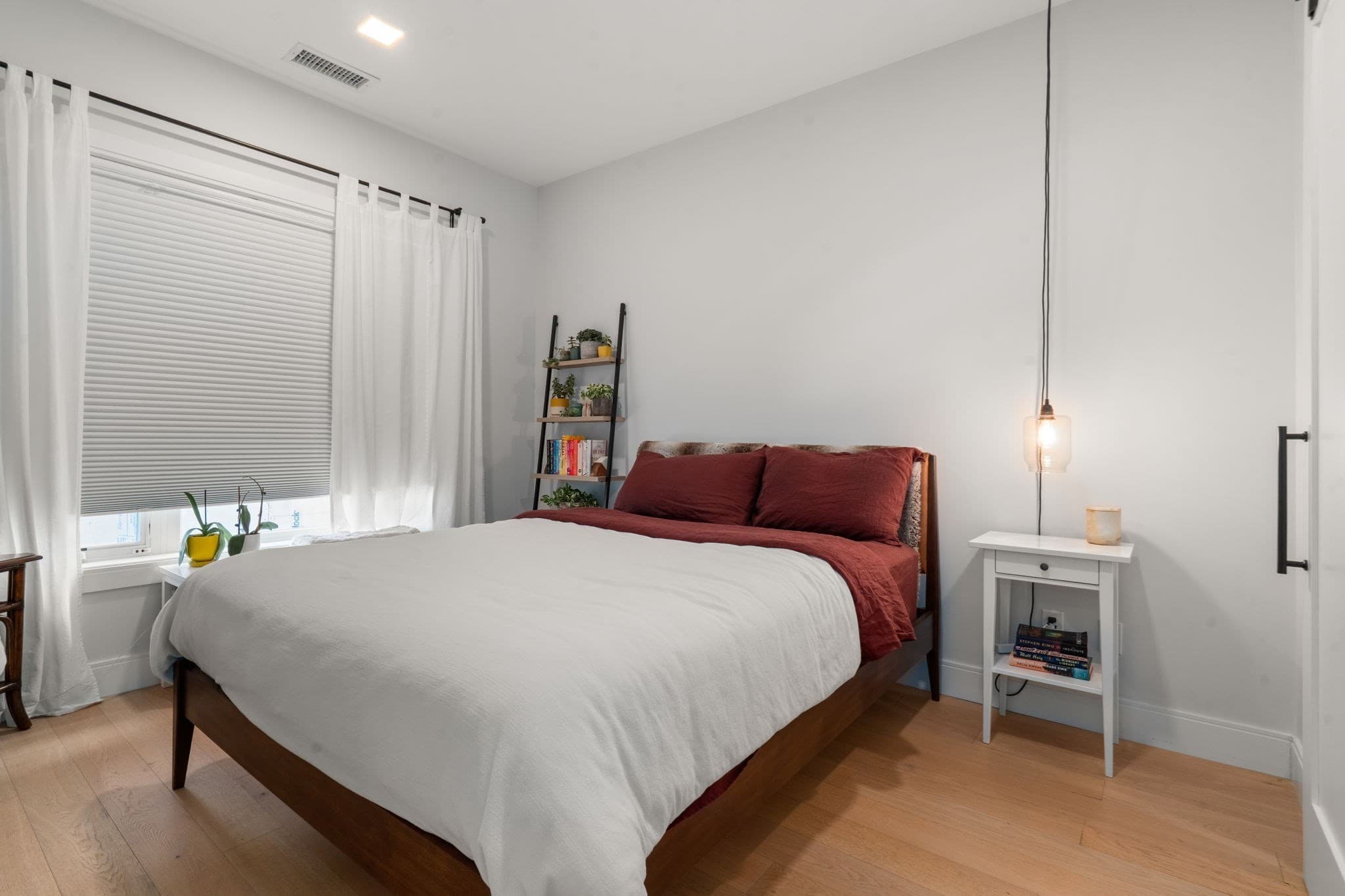Condominium at 287 Maverick St # 309, Boston MA 02128, Boston, photo 14 of 19