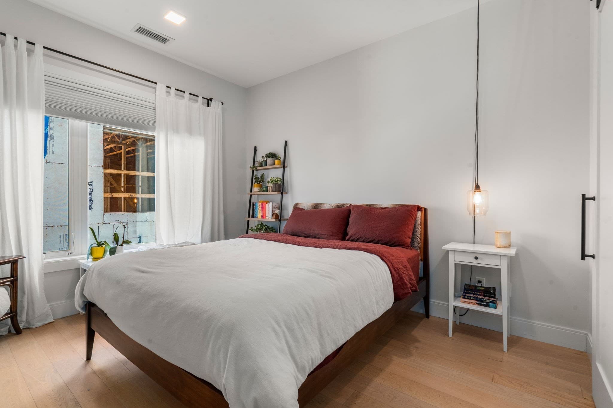 Condominium at 287 Maverick St # 309, Boston MA 02128, Boston, photo 15 of 19