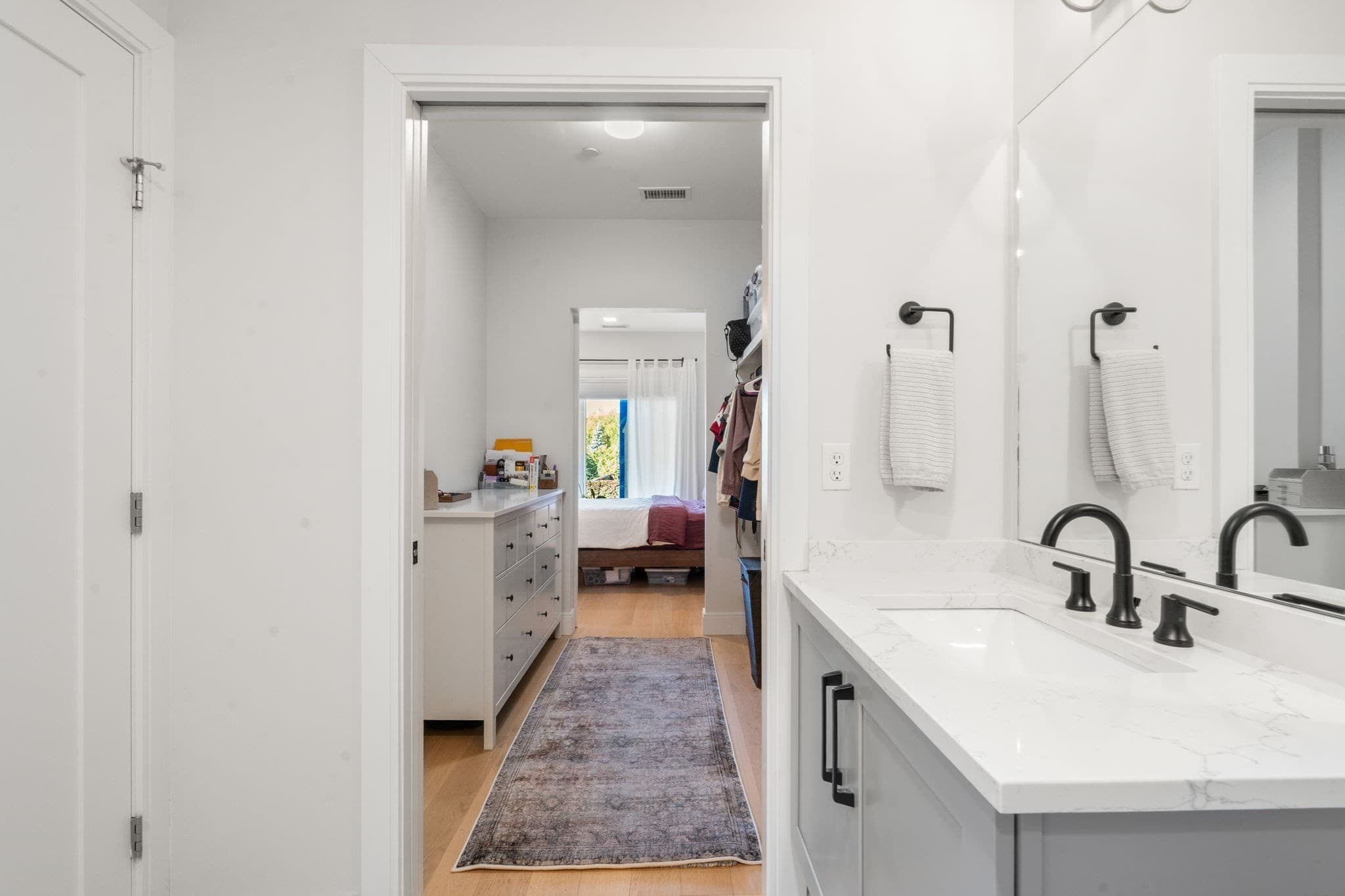 Condominium at 287 Maverick St # 309, Boston MA 02128, Boston, photo 11 of 19