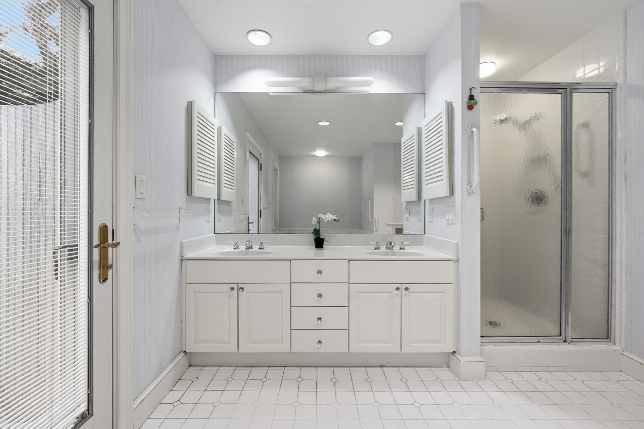 Single Family Residence at 78 Plantingfield Way, Edgartown MA 02568, photo 23 of 41