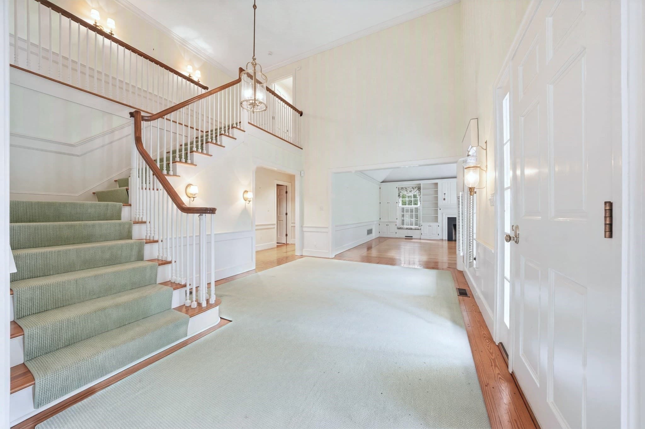 Single Family Residence at 78 Plantingfield Way, Edgartown MA 02568, photo 28 of 41