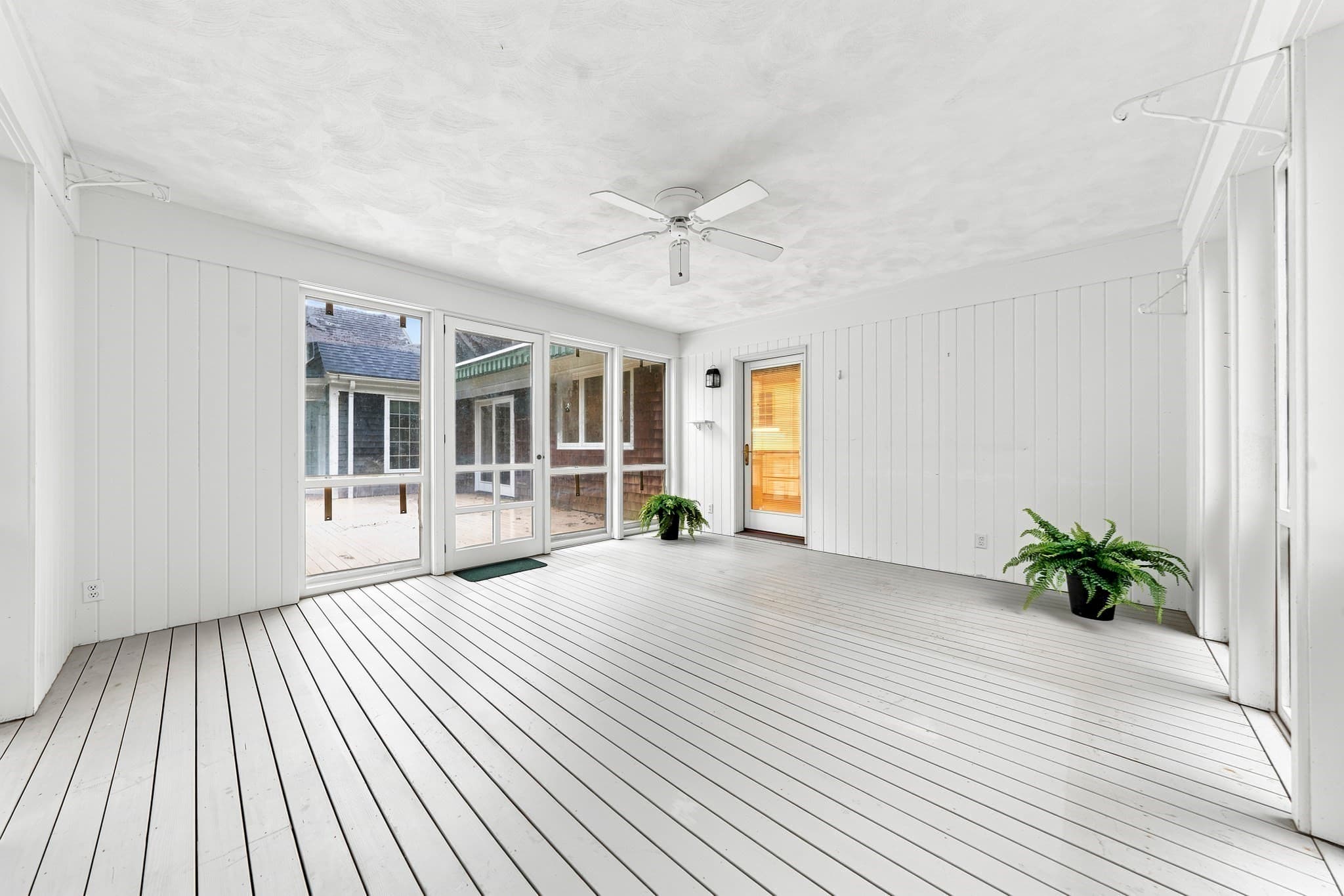 Single Family Residence at 78 Plantingfield Way, Edgartown MA 02568, photo 20 of 41