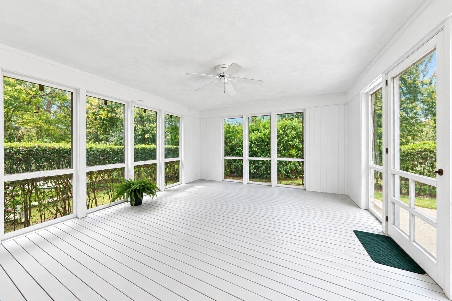 Single Family Residence at 78 Plantingfield Way, Edgartown MA 02568, photo 19 of 41