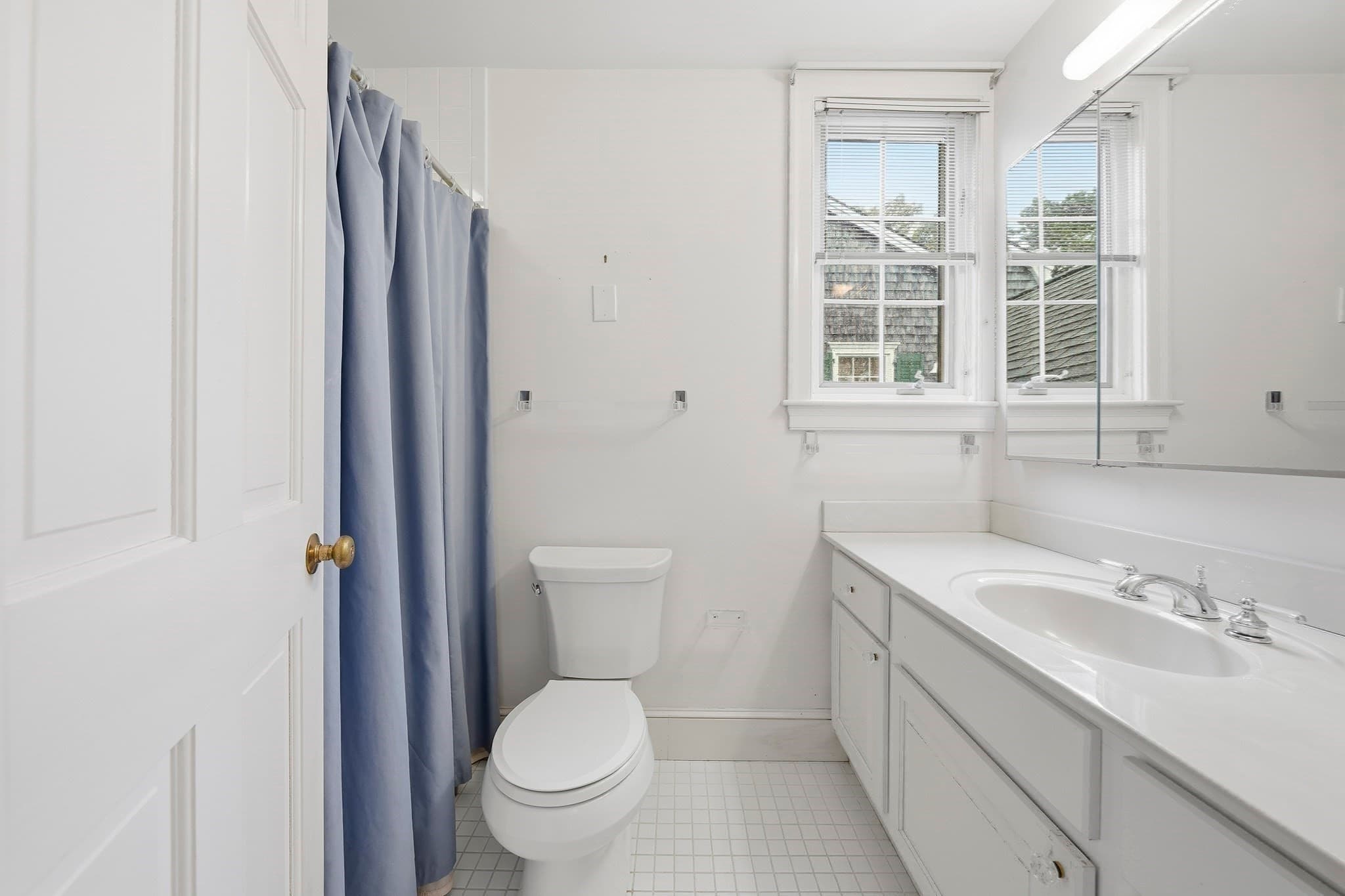 Single Family Residence at 78 Plantingfield Way, Edgartown MA 02568, photo 40 of 41