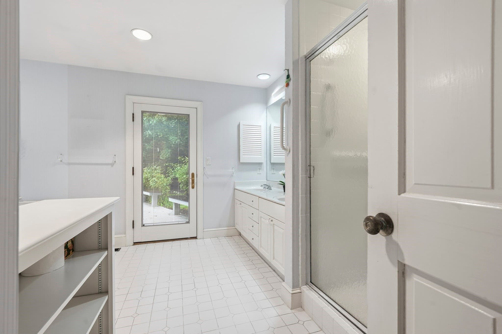 Single Family Residence at 78 Plantingfield Way, Edgartown MA 02568, photo 25 of 41