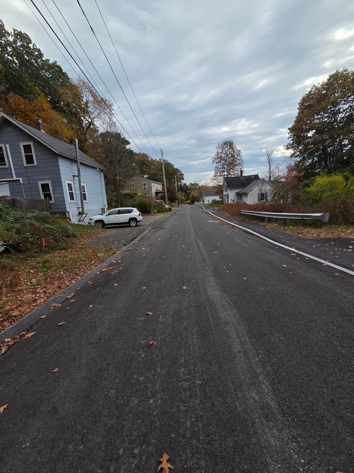 Residential at 13 Kimball St, Brookfield MA 01506, Brookfield, photo 4 of 4
