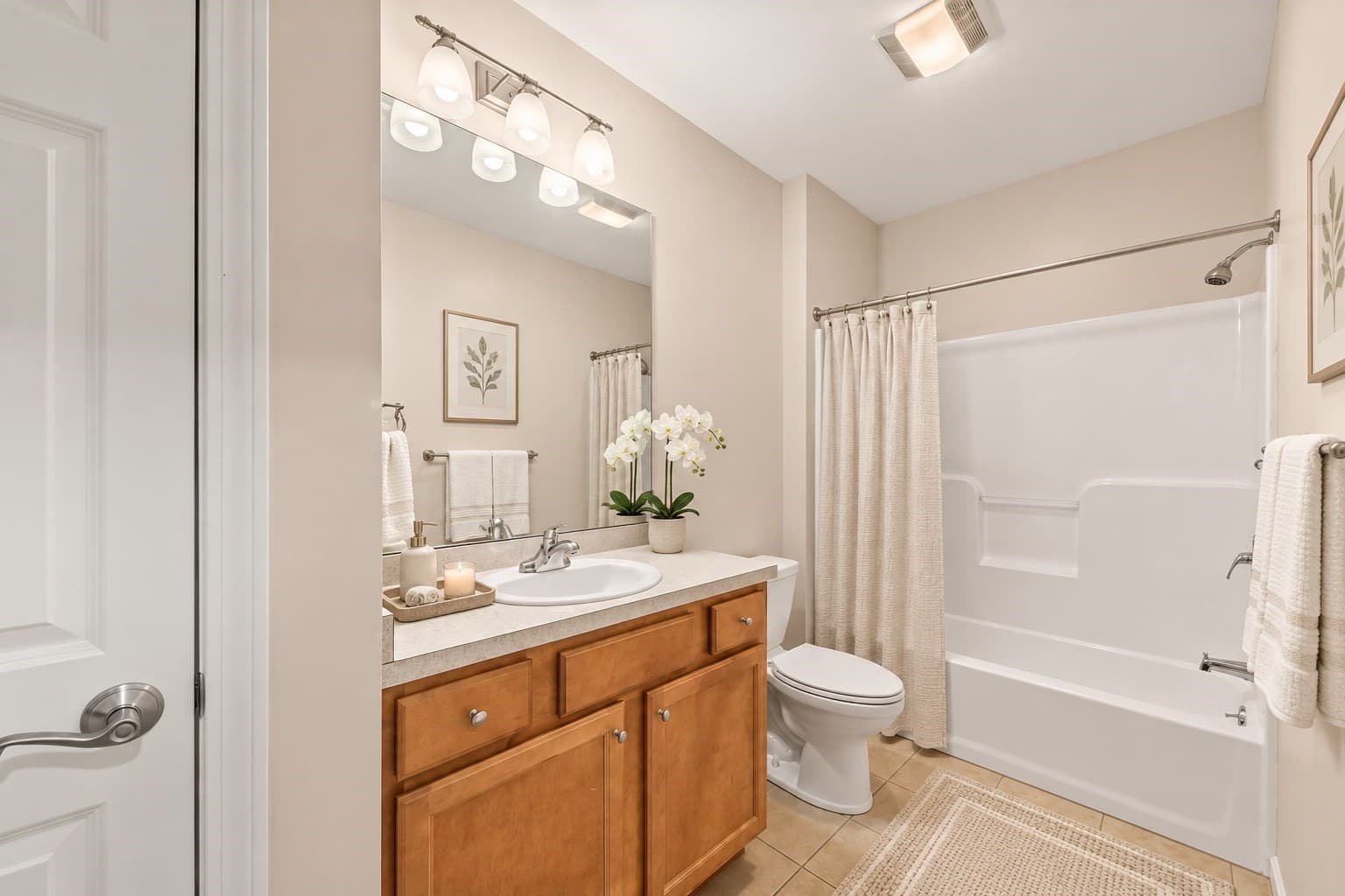 Condominium at 631 East St # A102, Mansfield MA 02048, Mansfield, photo 23 of 34