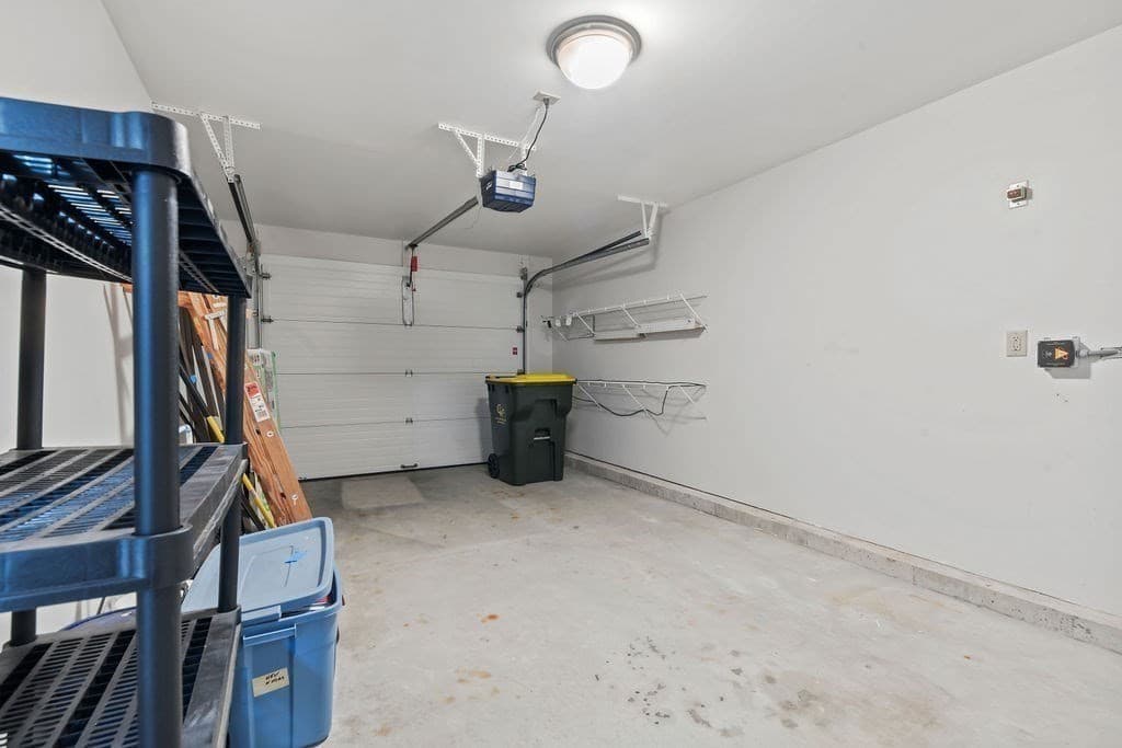 Condominium at 631 East St # A102, Mansfield MA 02048, Mansfield, photo 27 of 34