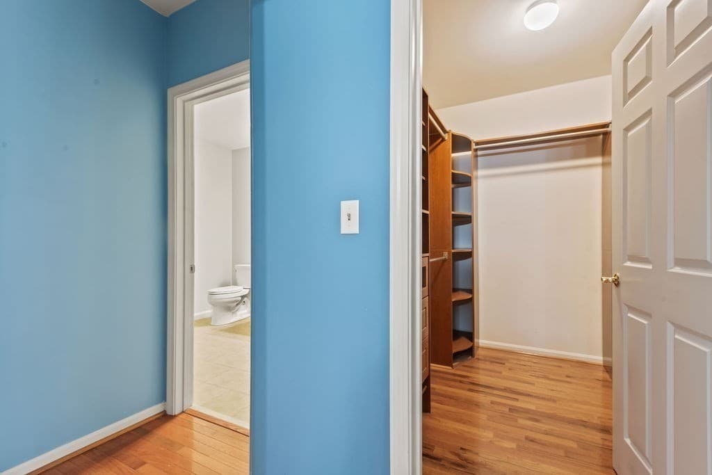 Condominium at 631 East St # A102, Mansfield MA 02048, Mansfield, photo 13 of 34