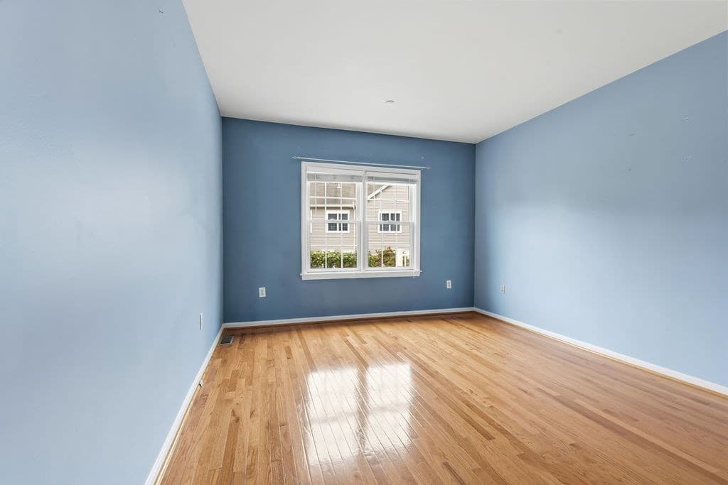 Condominium at 631 East St # A102, Mansfield MA 02048, Mansfield, photo 17 of 34