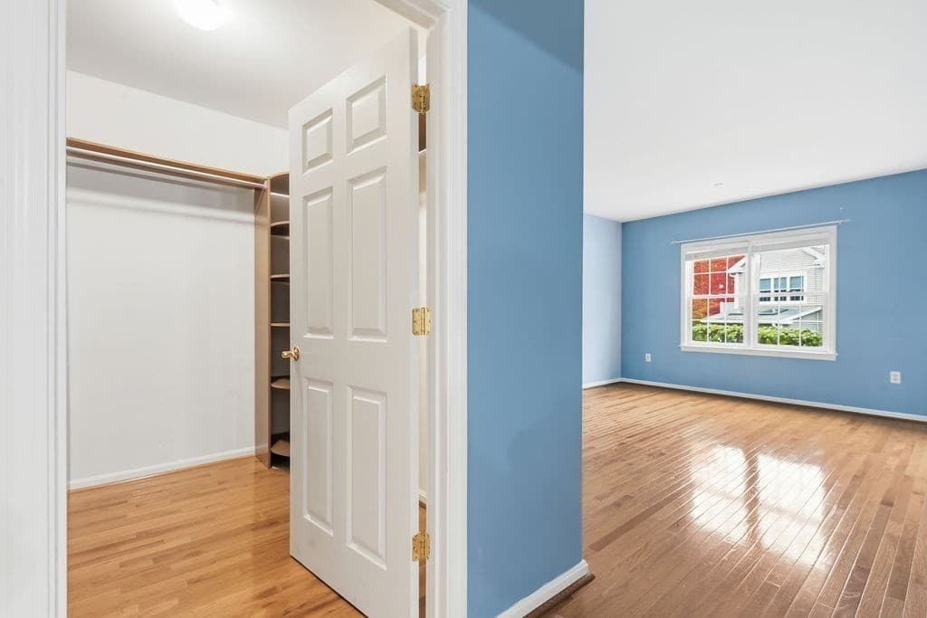 Condominium at 631 East St # A102, Mansfield MA 02048, Mansfield, photo 16 of 34