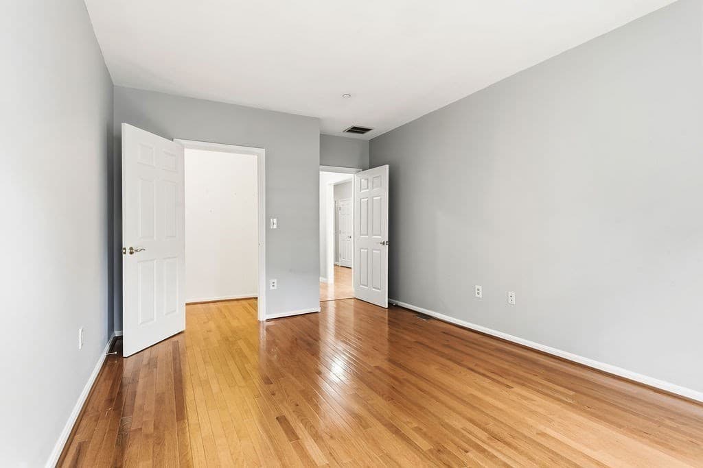 Condominium at 631 East St # A102, Mansfield MA 02048, Mansfield, photo 22 of 34