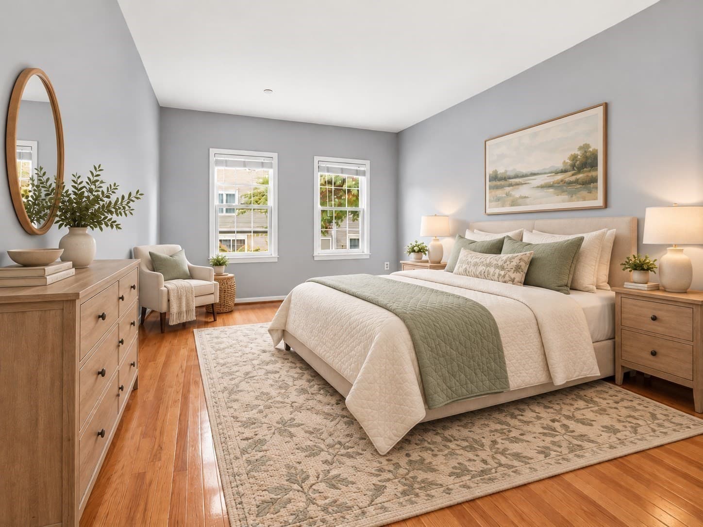 Condominium at 631 East St # A102, Mansfield MA 02048, Mansfield, photo 20 of 34