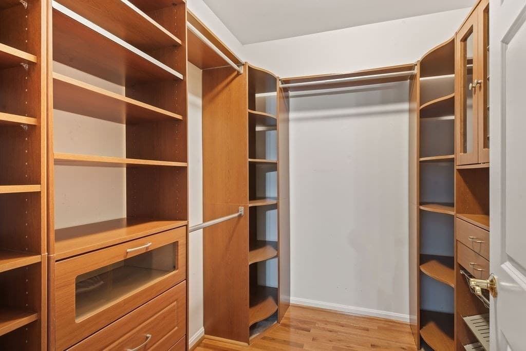 Condominium at 631 East St # A102, Mansfield MA 02048, Mansfield, photo 14 of 34