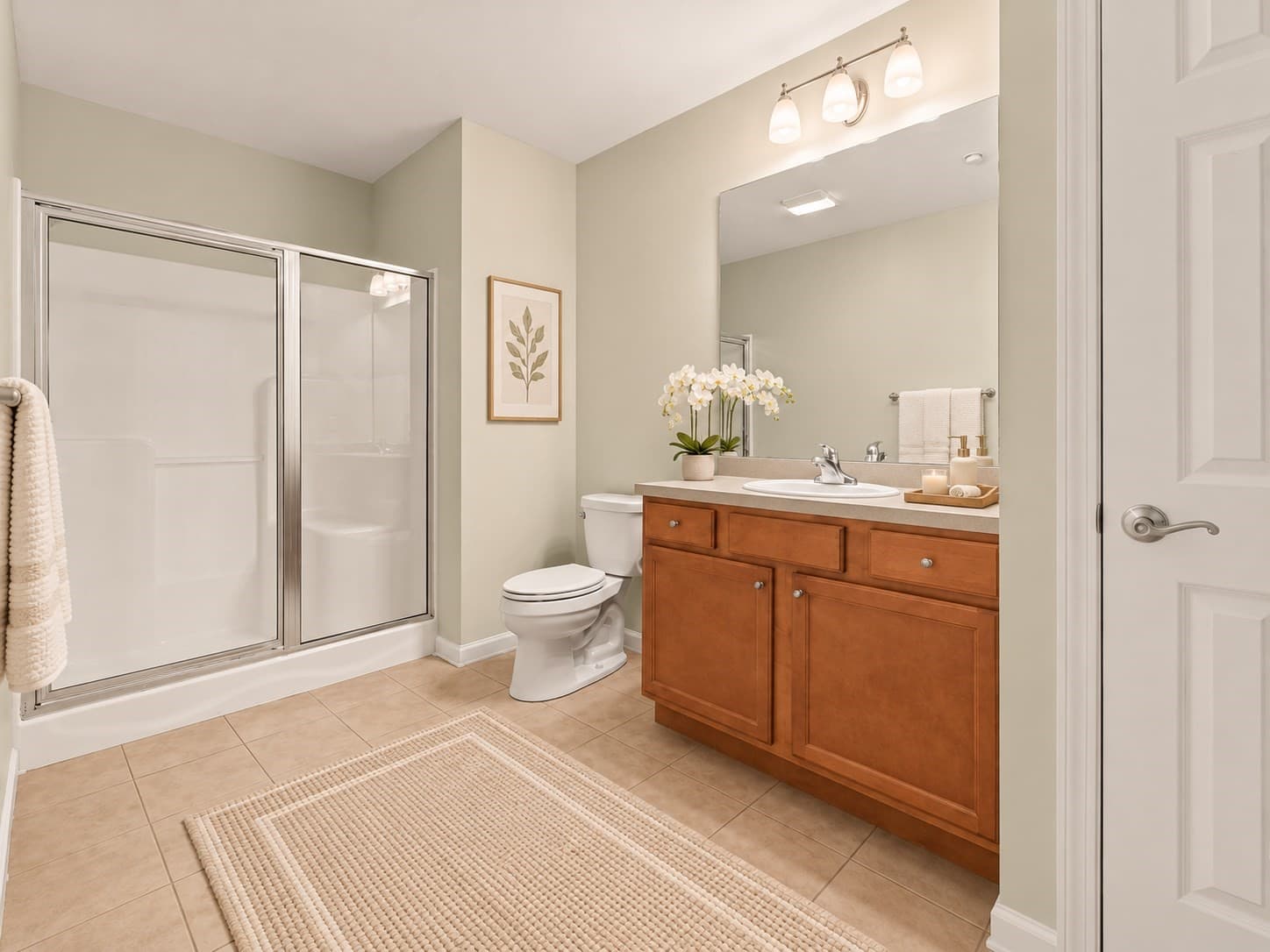 Condominium at 631 East St # A102, Mansfield MA 02048, Mansfield, photo 18 of 34
