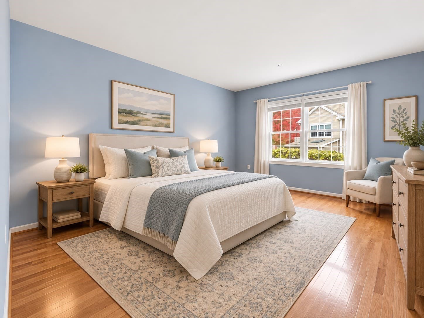 Condominium at 631 East St # A102, Mansfield MA 02048, Mansfield, photo 15 of 34