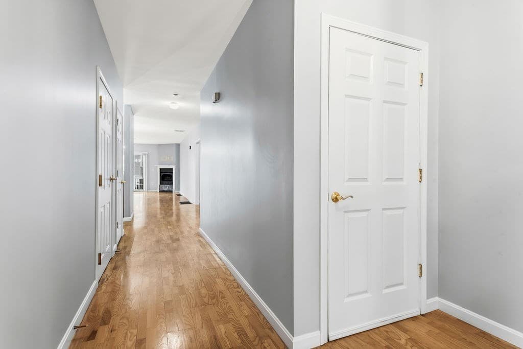 Condominium at 631 East St # A102, Mansfield MA 02048, Mansfield, photo 19 of 34