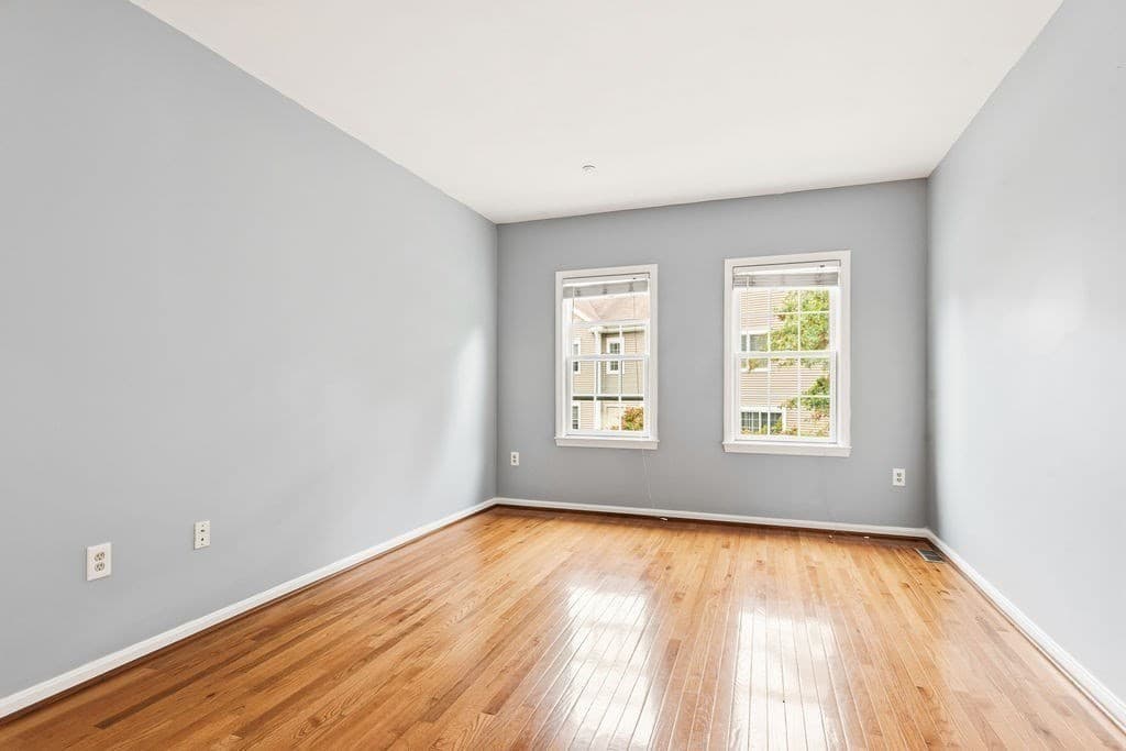Condominium at 631 East St # A102, Mansfield MA 02048, Mansfield, photo 21 of 34