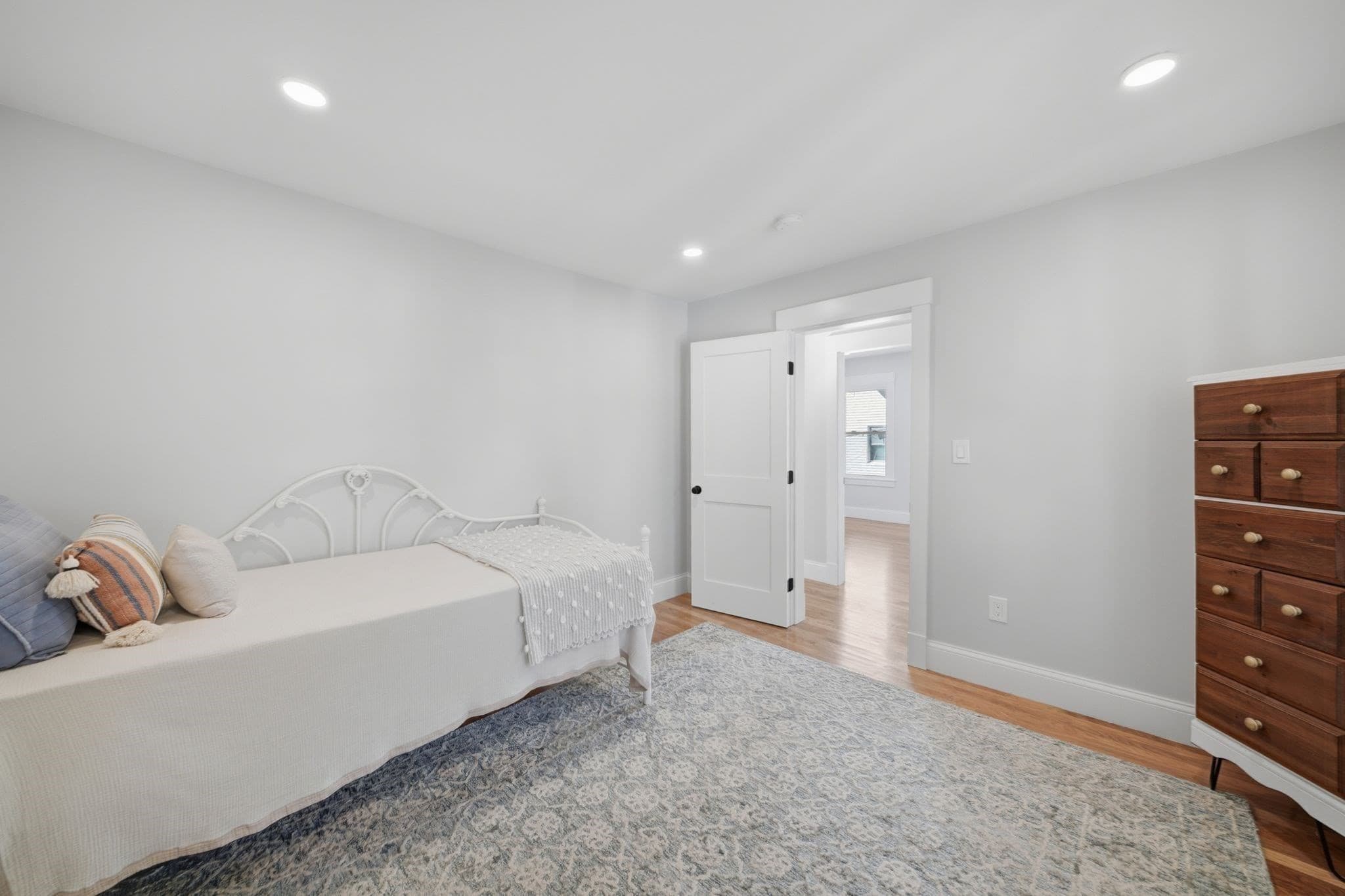 Single Family Residence at 22 Houston Pl, Lynn MA 01905, Lynn, photo 23 of 37