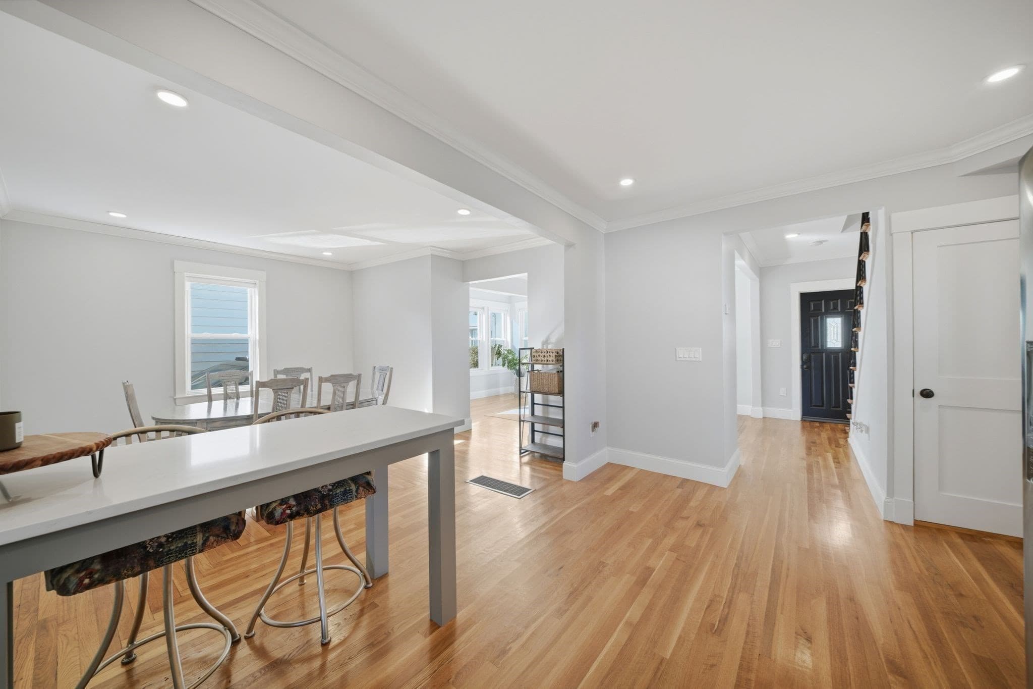 Single Family Residence at 22 Houston Pl, Lynn MA 01905, Lynn, photo 13 of 37