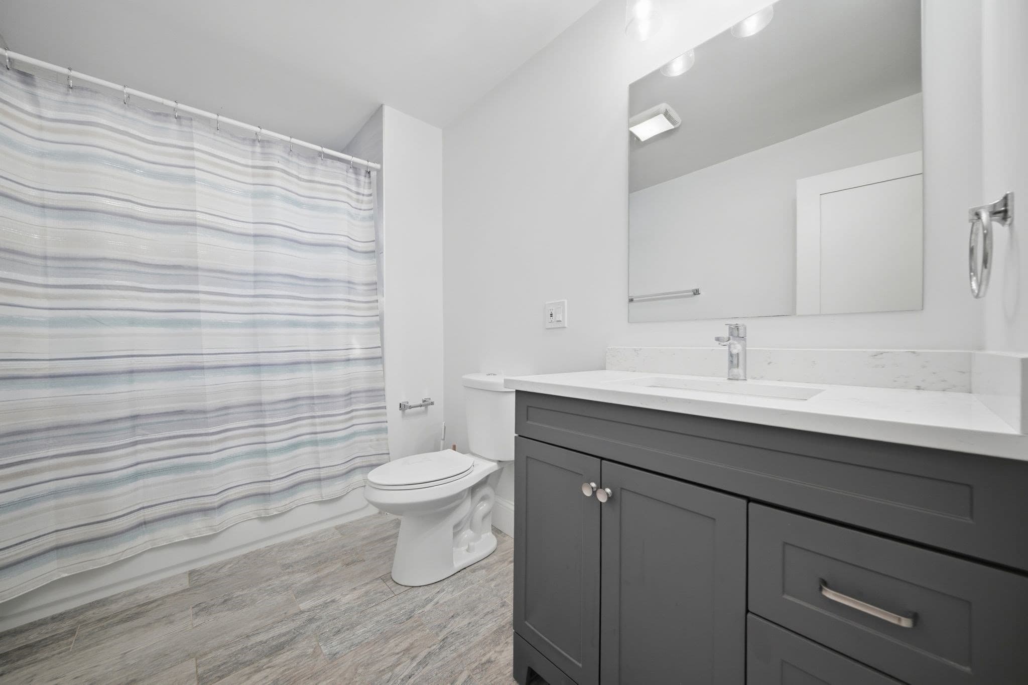 Single Family Residence at 22 Houston Pl, Lynn MA 01905, Lynn, photo 17 of 37