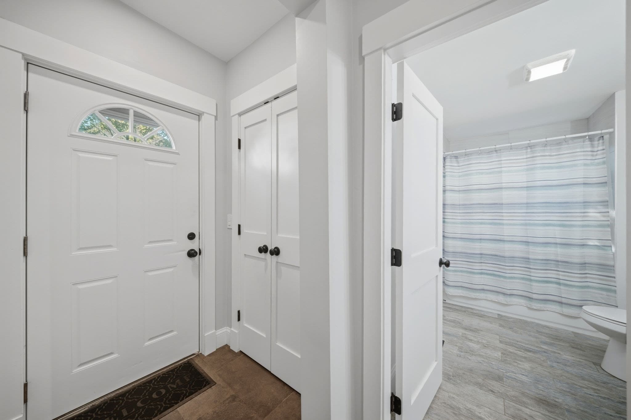 Single Family Residence at 22 Houston Pl, Lynn MA 01905, Lynn, photo 16 of 37